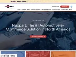 Sites similar to wrenchhead.com