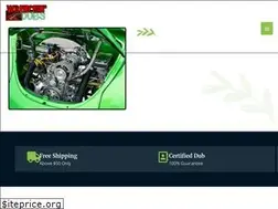 Sites similar to wrenchindubs.com