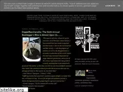 Sites similar to wrenchinthegears.blogspot.com