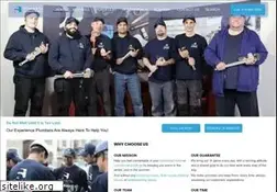 Sites similar to wrenchitup.ca