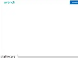 Sites similar to wrenchsolutions.com