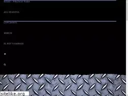 Sites similar to wrenchwarstv.com