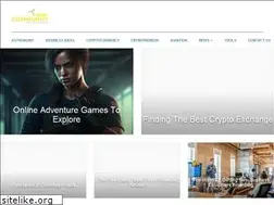 Sites similar to wrencommunity.org