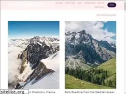 Sites similar to wrenee.com