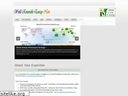 Sites similar to wrenews.blogspot.com