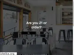 Sites similar to wrenhousebrewing.com
