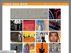 Sites similar to wrenl.com