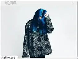 Sites similar to wrennmusic.com