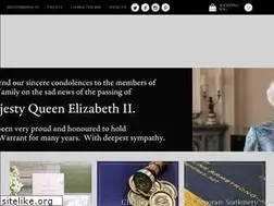 Sites similar to wrenpress.co.uk