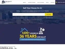 Sites similar to wrenrealtyinc.com