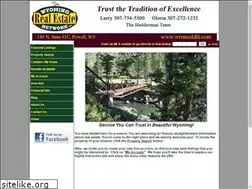 Sites similar to wrensoldit.com