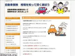 Sites similar to wrensongfarm.net