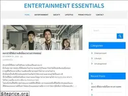 Sites similar to wrenthamcableaccess.com