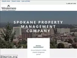 Sites similar to wrents.com