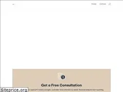 Sites similar to wrenvee.com