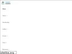 Sites similar to wrepnig.org