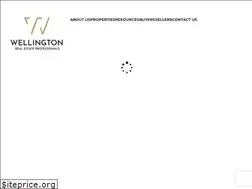 Sites similar to wreponline.com