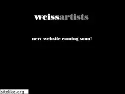 Sites similar to wreps.com