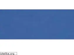 Sites similar to wresources.co.uk