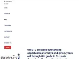 Sites similar to wrestl.org