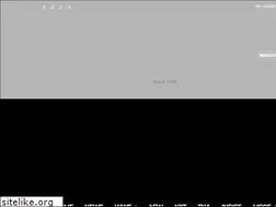 Sites similar to wrestlecommunity.com