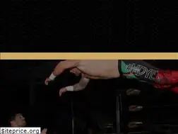 Sites similar to wrestleproonline.com