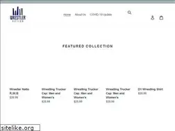 Sites similar to wrestlernation.com