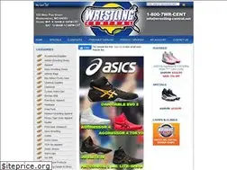 Sites similar to wrestling-central.net