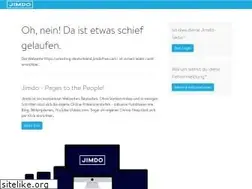 Sites similar to wrestling-deutschland.jimdo.com