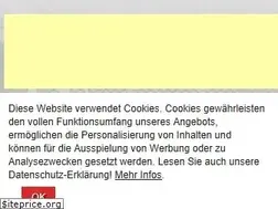 Sites similar to wrestling-point.de