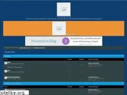 Sites similar to wrestling-world.forumieren.com