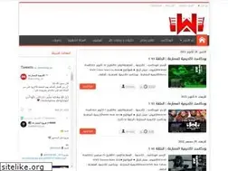 Sites similar to wrestlingac.com