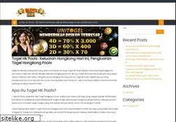 Sites similar to wrestlingbullet.com