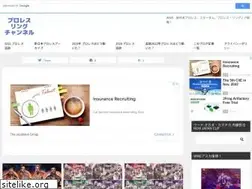 Sites similar to wrestlingch.tokyo