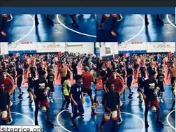 Sites similar to wrestlingflorida.com