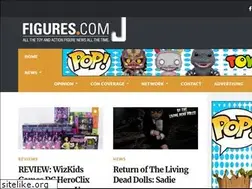 Sites similar to wrestlingguide.com