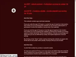 Sites similar to wrestlingmale.com