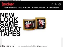 Sites similar to wrestlingmattape.com