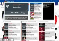 Sites similar to wrestlingua.com