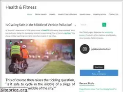 Sites similar to wrestlingvalley.org
