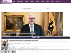 Sites similar to wrestlingwithdemons.net