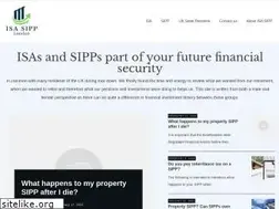Sites similar to wrestlingwithretirement.com