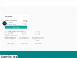 Sites similar to wrestlingworld.com