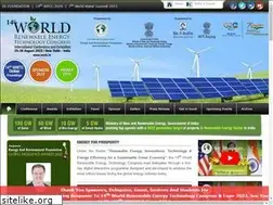 Sites similar to wretc.in