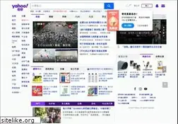 Sites similar to wretch.cc