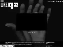 Sites similar to wretch32.com