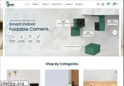Sites similar to wretro.com