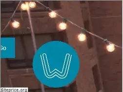 Sites similar to wrevel.com
