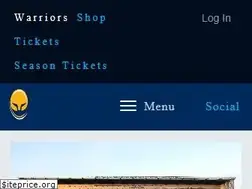 Sites similar to wrfc.co.uk