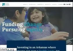 Sites similar to wrfoundation.org